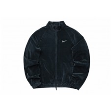 Nike x NOCTA Travel Jacket Armory Navy/Light Bone