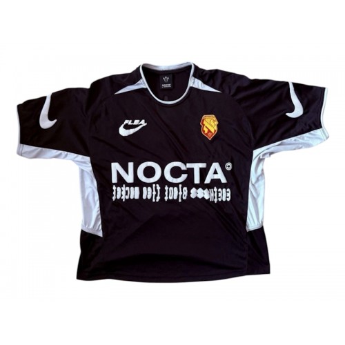 Nike x NOCTA x CPFM Wireless Jersey Black