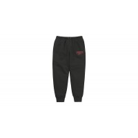 Nike x Stranger Things NRG Club Pant Black/Black