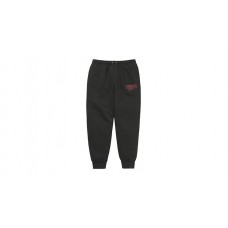 Nike x Stranger Things NRG Club Pant Black/Black