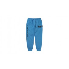 Nike x Stranger Things NRG Club Pant Light Photo Blue/Light Photo Blue