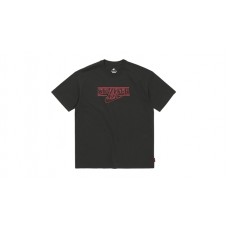 Nike x Stranger Things NSW Tee Black