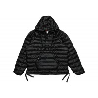 Nike x Stussy Insulated Jacket Black