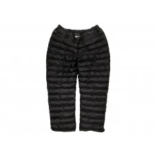 Nike x Stussy Insulated Pants Black
