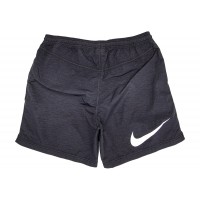 Nike x Stussy Water Short Off Noir