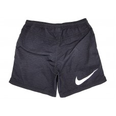 Nike x Stussy Water Short Off Noir