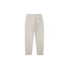 Jordan x Travis Scott Fleece Pants Sail