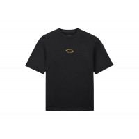 Jordan x Travis Scott T-Shirt Black