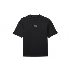 Jordan x Travis Scott T-Shirt Black