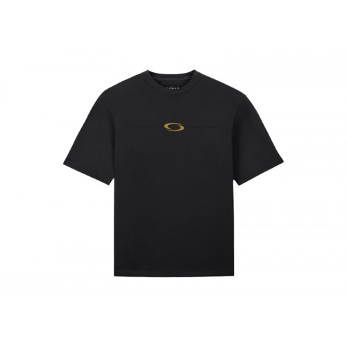 Jordan x Travis Scott T-Shirt Black