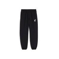 OFF-WHITE Caravaggio Arrows Sweatpants Black