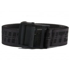 OFF-WHITE Classic Industrial Belt (FW21) Black