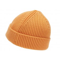OFF-WHITE Hand Off Beanie Orange
