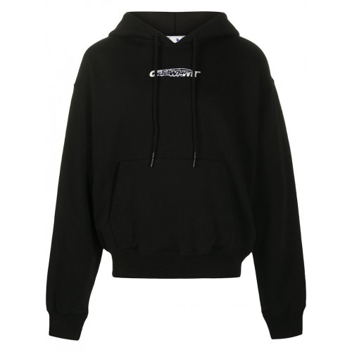 Nike Blazer Mid 77 Jumbo Dark Russet Nike Blazer Mid 77 Jumbo Dark Russet