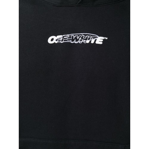 Nike Blazer Mid 77 Jumbo Dark Russet Nike Blazer Mid 77 Jumbo Dark Russet