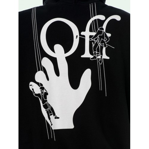 Nike Blazer Mid 77 Jumbo Dark Russet Nike Blazer Mid 77 Jumbo Dark Russet