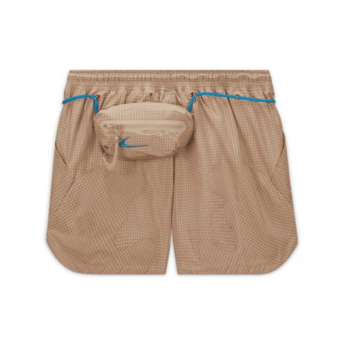 Nike AMBUSH x Air Force 1 Low Phantom