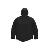 OFF-WHITE x Nike 007 Gore-Tex Jacket Black
