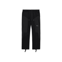 OFF-WHITE x Nike Pants Black