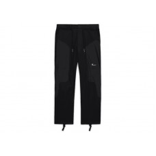 OFF-WHITE x Nike Pants Black