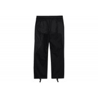OFF-WHITE x Nike Pants Black