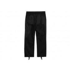 OFF-WHITE x Nike Pants Black