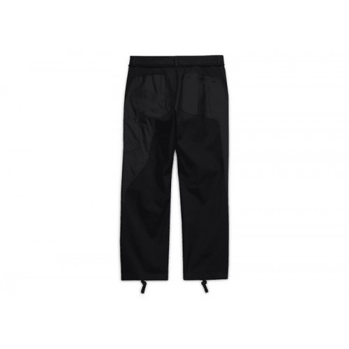 Nike x Off-White Pants Black