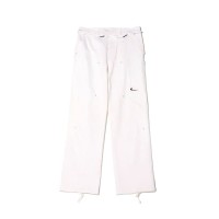 OFF-WHITE x Nike Pants White