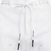 OFF-WHITE x Nike Pants White