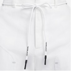 OFF-WHITE x Nike Pants White