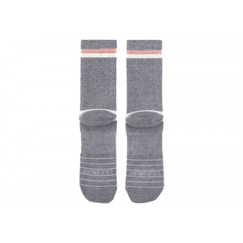 Nike x Off-White Socks Grey