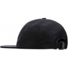 OFF-WHITE x Pioneer Sound Engineering Baseball Cap Black/Green