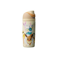 Owala Eevee FreeSip Water Bottle Eevee Evolutions