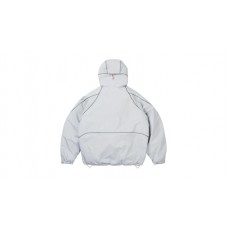 Palace GORE-TEX Windstopper Illuminator Jacket Cloud