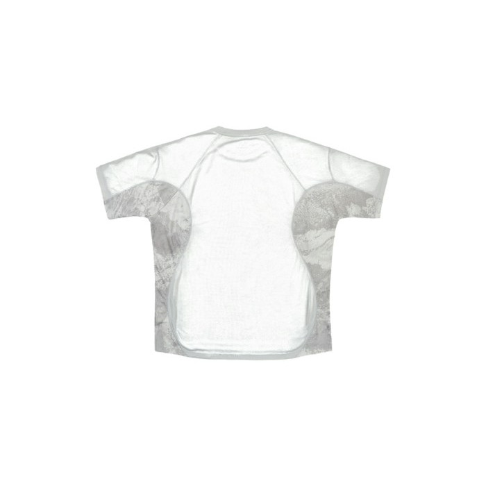 Джерси Palace Recon Mesh Jersey Lunar Rock Джерси Palace Recon Mesh Jersey Lunar Rock
