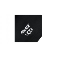 Palace x UGG Looney Tunes T-Shirt Black