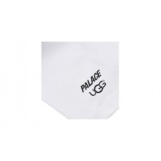 Palace x UGG Looney Tunes T-Shirt White