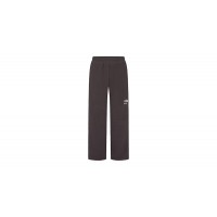 SKIMS x The North Face 1995 Denali Fleece Straight Leg Pant Phoenix