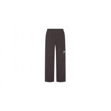 SKIMS x The North Face 1995 Denali Fleece Straight Leg Pant Phoenix