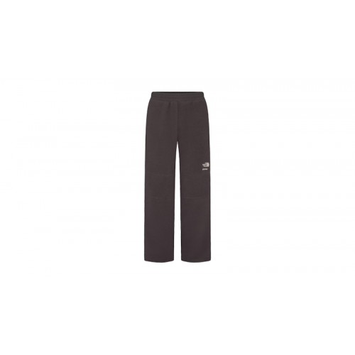 SKIMS x The North Face 1995 Denali Fleece Straight Leg Pant Phoenix