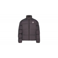 SKIMS x The North Face 1996 Nuptse Jacket Phoenix