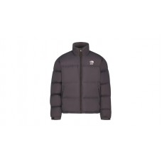 SKIMS x The North Face 1996 Nuptse Jacket Phoenix