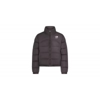 SKIMS x The North Face 2000 Retro Nuptse Jacket Phoenix