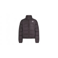 SKIMS x The North Face 2000 Retro Nuptse Jacket Phoenix