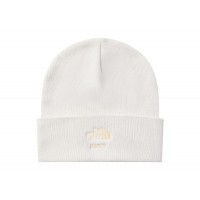 SKIMS x The North Face Beanie Bone