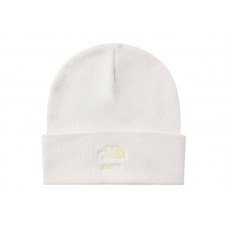 SKIMS x The North Face Beanie Bone