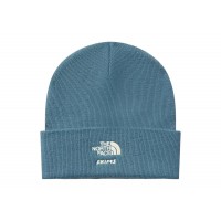 SKIMS x The North Face Beanie Kyanite