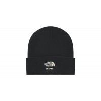 SKIMS x The North Face Beanie Onyx