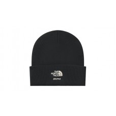 SKIMS x The North Face Beanie Onyx