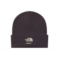 SKIMS x The North Face Beanie Phoenix
